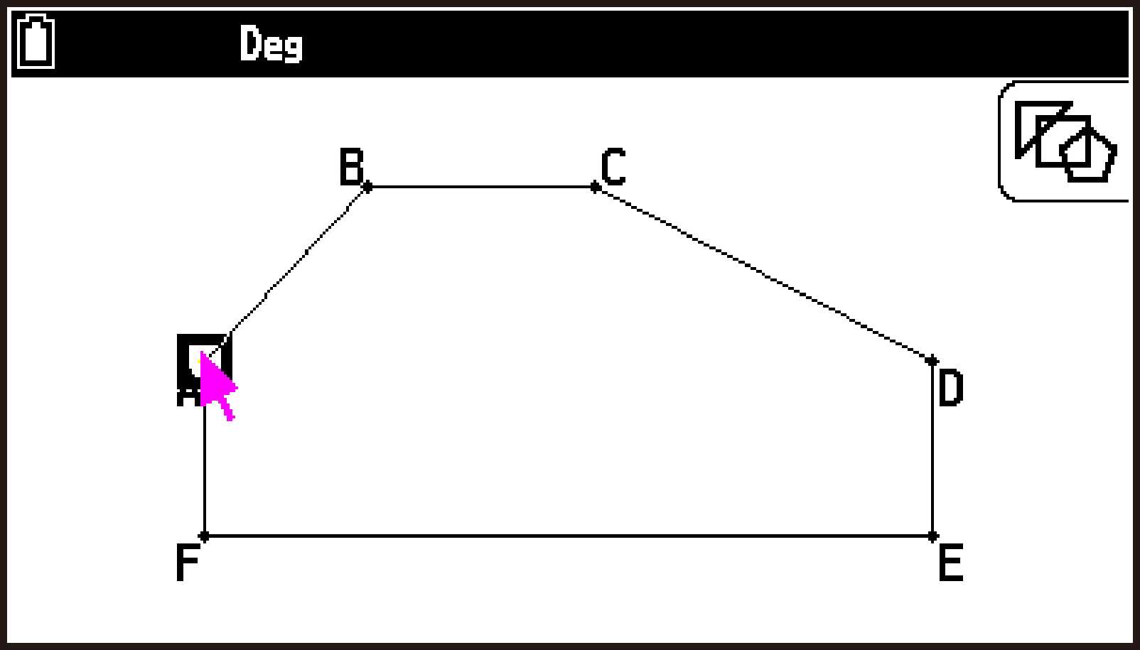 CY875_V2_Geometry Using Draw Special Menu_4